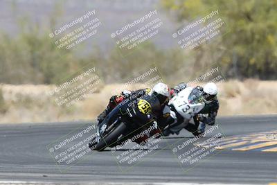 media/Apr-19-2025-CVMA (Sat) [[586b59ad56]]/Race 6-Formula Twins-Formula 40 UL/